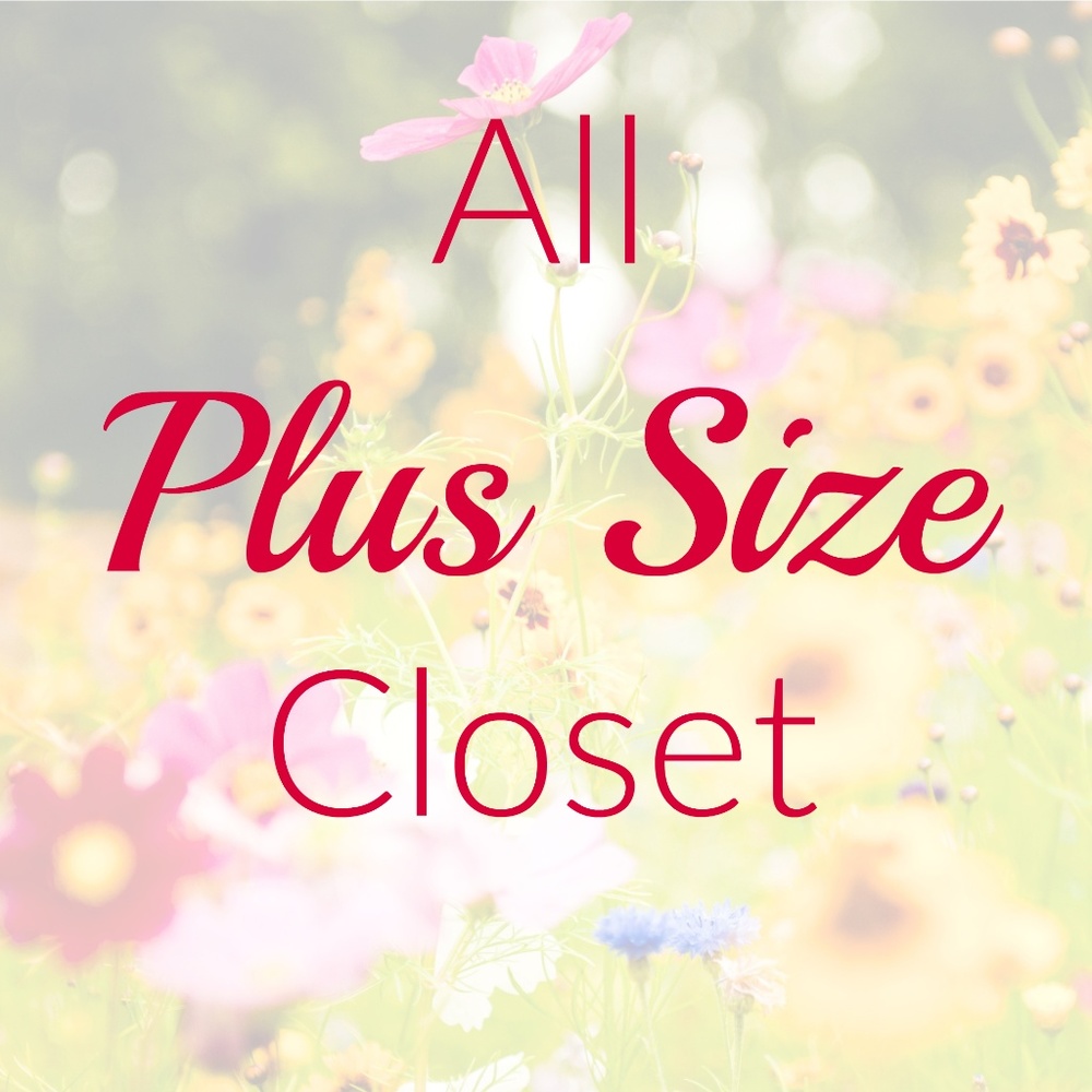 All offers are welcomed